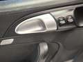Porsche 911 997 CARRERA S COUPE SCHALTER LEDER NAV XENON Weiß - thumbnail 18