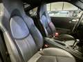 Porsche 911 997 CARRERA S COUPE SCHALTER LEDER NAV XENON Weiß - thumbnail 10