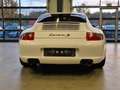 Porsche 911 997 CARRERA S COUPE SCHALTER LEDER NAV XENON Weiß - thumbnail 6