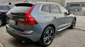 Volvo XC60 XC60 B4 (d) AWD Geartronic Momentum Pro Grigio - thumbnail 6