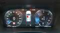 Volvo XC60 XC60 B4 (d) AWD Geartronic Momentum Pro Grigio - thumbnail 13