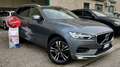 Volvo XC60 XC60 B4 (d) AWD Geartronic Momentum Pro Grigio - thumbnail 1