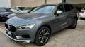 Volvo XC60 XC60 B4 (d) AWD Geartronic Momentum Pro Grigio - thumbnail 3