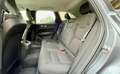 Volvo XC60 XC60 B4 (d) AWD Geartronic Momentum Pro Grigio - thumbnail 10