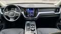 Volvo XC60 XC60 B4 (d) AWD Geartronic Momentum Pro Grigio - thumbnail 8