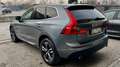 Volvo XC60 XC60 B4 (d) AWD Geartronic Momentum Pro Grigio - thumbnail 4