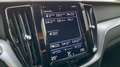 Volvo XC60 XC60 B4 (d) AWD Geartronic Momentum Pro Grigio - thumbnail 14