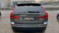 Volvo XC60 XC60 B4 (d) AWD Geartronic Momentum Pro Grigio - thumbnail 5