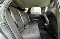 Volvo XC60 XC60 B4 (d) AWD Geartronic Momentum Pro Grigio - thumbnail 12