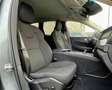 Volvo XC60 XC60 B4 (d) AWD Geartronic Momentum Pro Grigio - thumbnail 11
