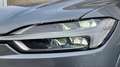 Volvo XC60 XC60 B4 (d) AWD Geartronic Momentum Pro Grigio - thumbnail 7