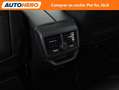 Peugeot 3008 1.2 PureTech GT Line Blanco - thumbnail 31