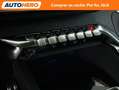 Peugeot 3008 1.2 PureTech GT Line Blanco - thumbnail 27