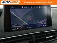 Peugeot 3008 1.2 PureTech GT Line Blanco - thumbnail 22