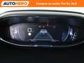 Peugeot 3008 1.2 PureTech GT Line Blanco - thumbnail 26