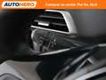 Peugeot 3008 1.2 PureTech GT Line Blanco - thumbnail 29