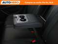 Peugeot 3008 1.2 PureTech GT Line Blanco - thumbnail 32