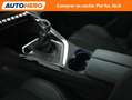 Peugeot 3008 1.2 PureTech GT Line Blanco - thumbnail 28