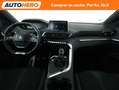 Peugeot 3008 1.2 PureTech GT Line Blanco - thumbnail 13