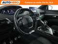 Peugeot 3008 1.2 PureTech GT Line Blanco - thumbnail 12