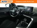Peugeot 3008 1.2 PureTech GT Line Blanco - thumbnail 14
