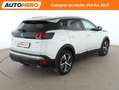 Peugeot 3008 1.2 PureTech GT Line Blanco - thumbnail 6
