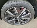 Peugeot e-208 GT # GARANTIE 24 mois # Jaune - thumbnail 15