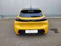 Peugeot e-208 GT # GARANTIE 24 mois # Jaune - thumbnail 8