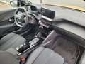 Peugeot e-208 GT # GARANTIE 24 mois # Jaune - thumbnail 2