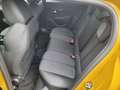 Peugeot e-208 GT # GARANTIE 24 mois # Jaune - thumbnail 14