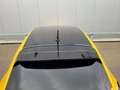Peugeot e-208 GT # GARANTIE 24 mois # Jaune - thumbnail 13