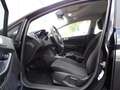 Ford Fiesta 1.0 Style navi 4-deurs 3e eigenaar org NL Zwart - thumbnail 8