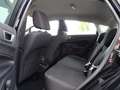 Ford Fiesta 1.0 Style navi 4-deurs 3e eigenaar org NL Zwart - thumbnail 9