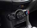 Ford Fiesta 1.0 Style navi 4-deurs 3e eigenaar org NL Zwart - thumbnail 11
