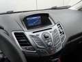 Ford Fiesta 1.0 Style navi 4-deurs 3e eigenaar org NL Zwart - thumbnail 12