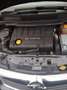 Opel Zafira Zafira 1.7 CDTi ecoFLEX Cosmo DPF - thumbnail 1