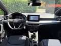 SEAT Ibiza 1.0 TSI FR RFK, NAVI, FULL LINK Grau - thumbnail 6