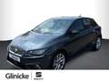 SEAT Ibiza 1.0 TSI FR RFK, NAVI, FULL LINK Gris - thumbnail 1
