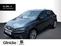 SEAT Ibiza 1.0 TSI FR RFK, NAVI, FULL LINK Grau - thumbnail 1