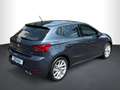 SEAT Ibiza 1.0 TSI FR RFK, NAVI, FULL LINK Gris - thumbnail 2