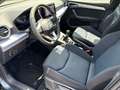SEAT Ibiza 1.0 TSI FR RFK, NAVI, FULL LINK Gris - thumbnail 3
