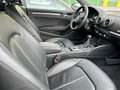 Audi A3 Cabrio Leder Navi Xenon Tempom 18" Alu Rot - thumbnail 4
