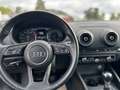 Audi A3 Cabrio Leder Navi Xenon Tempom 18" Alu Rouge - thumbnail 5