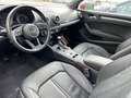 Audi A3 Cabrio Leder Navi Xenon Tempom 18" Alu Rouge - thumbnail 6