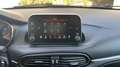 Fiat Tipo SW II 1.6 MultiJet 120 DCT6 Easy - thumbnail 23