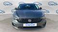 Fiat Tipo SW II 1.6 MultiJet 120 DCT6 Easy - thumbnail 5