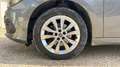 Fiat Tipo SW II 1.6 MultiJet 120 DCT6 Easy - thumbnail 18