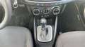 Fiat Tipo SW II 1.6 MultiJet 120 DCT6 Easy - thumbnail 29