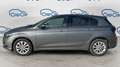 Fiat Tipo SW II 1.6 MultiJet 120 DCT6 Easy - thumbnail 2