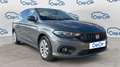 Fiat Tipo SW II 1.6 MultiJet 120 DCT6 Easy - thumbnail 31
